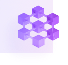 GMP Protocol - a one-click user experience